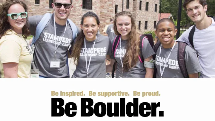 Get to know your Buff OneCard