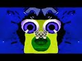 Klasky Csupo In Blue Highers Goo Goo Gaa Gaa Conga Busher Klasky Csupo In Blue Highers Goo Goo Gaa Gaa Conga Busher