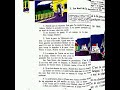 Lecture Au Bord De La Mer 