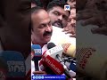പാർട്ടിക്കകത്ത് പ്രശ്നങ്ങള്‍ ഇല്ല; കെസിമായി അടുത്ത ബന്ധം; വി ഡി സതീശൻ #VDSatheesan #kcvenugopal