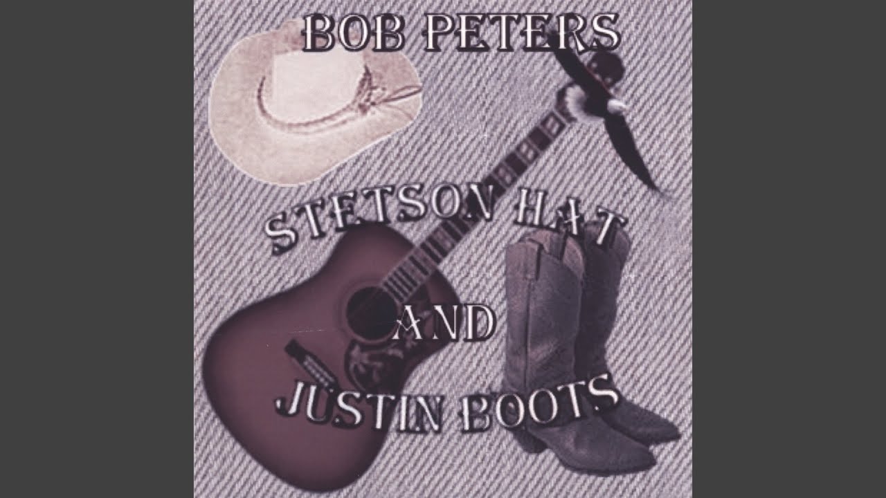 YouTube에서 I Know a Thing or Two 보기 YouTube에서 I Know a Thing or Two 보기