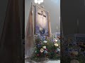 Lady of All Nations, day of prayer in Heiloo.