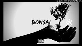'Bonsai' OLD TRAP BEAT HIP HOP INSTRUMENTAL