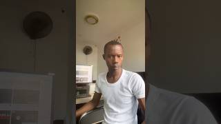 Wow  fyp lipsyncs