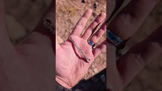 Random updates from the campground