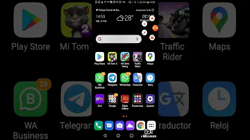 Como saber o E-mail da escola Paraná?