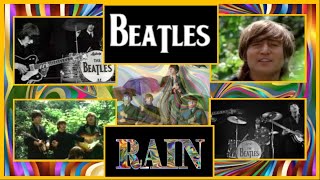 Download Lagu The Beatles \ MP3