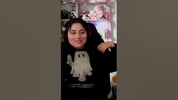 When you turn off the balanced dice roll 🫣 #baldursgate3 #shorts #twitch