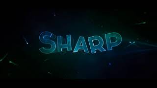 Intro Sharp || Best