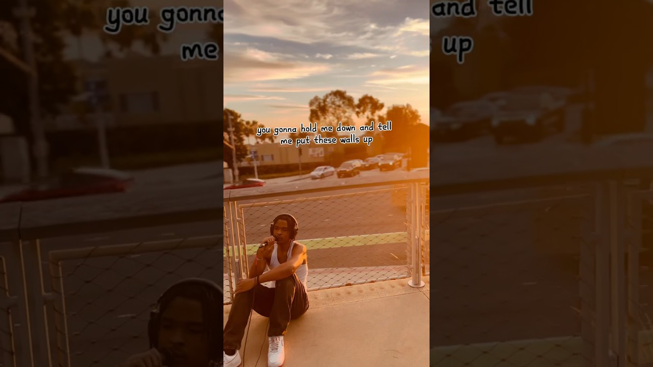 The Best Artist You’ve Never Heard Of- Lil Dev #hiphop #rap # ...