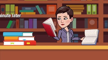 ProjectA-after effect-BCIT