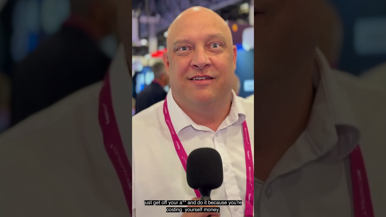 How A.I. Is Reshaping Casino Operations — The Future of Integrated Resorts