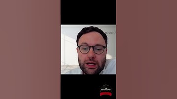 Embracing AI  Transforming Customer Experience at MoveXM