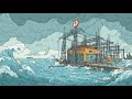 The Reality of Wave Energy: Engineering Failures and Grid Obstacles