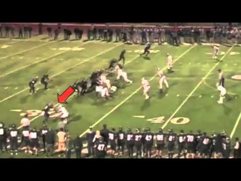 Jack Austin : Chino Hills (CA) : Class of 2013 : Junior Year Highlights