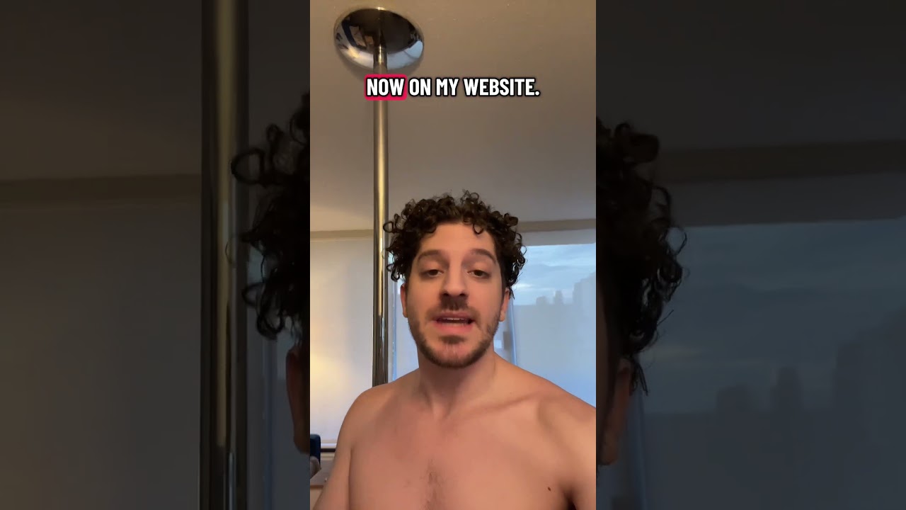 Week 6! #dalecsander #fitnessjourney #fitness