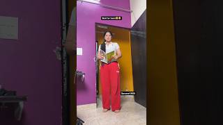 Ladki ki photo pasand nahi aaye 🤪🙏🤣