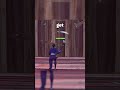 The Best Beginner Fortnite Build Move вњ The Best Beginner Fortnite Build Move вњ