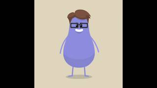 Dumb Ways To Die All Death Animation #gameplay #dumbwaystodie #shorts #death #die #blood