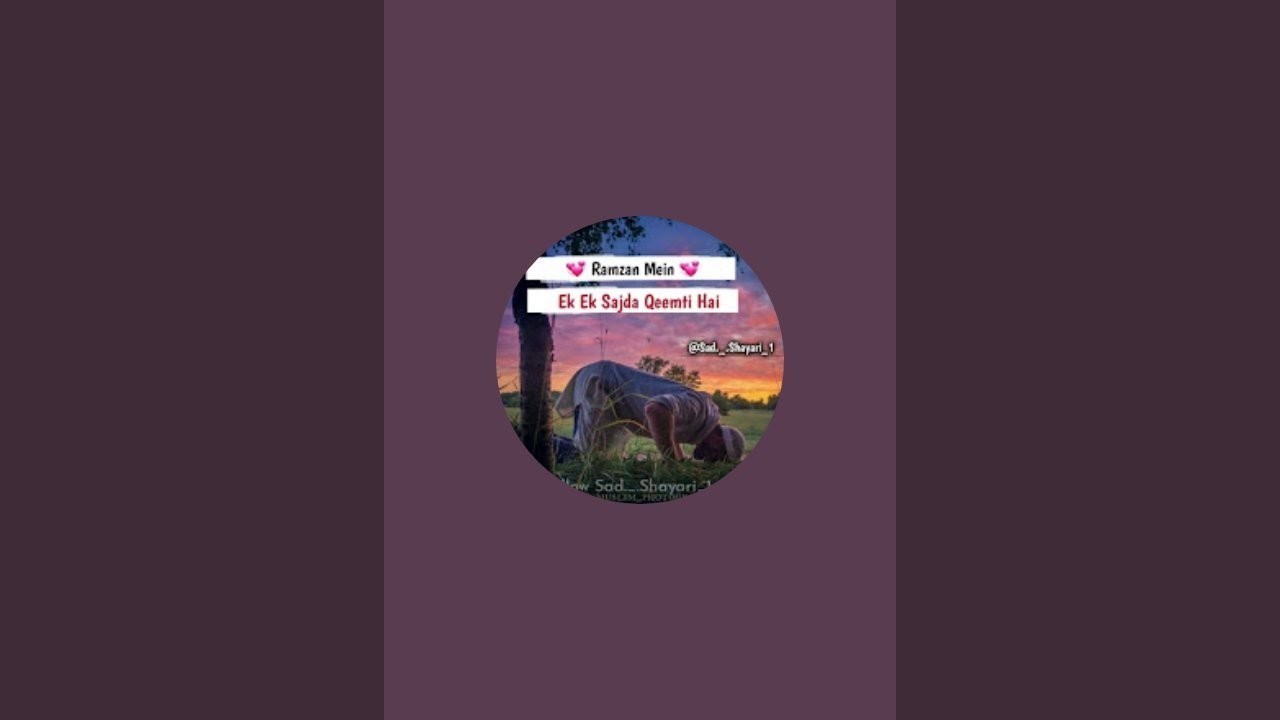 Please subscribe my channel - YouTube