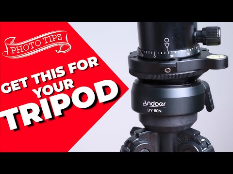 Video: Tripod For The Level: Choose A Tripod And A Rod For The Level, A Telescopic Stand-holder
