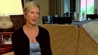 How To Choose A Personal