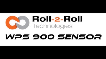 WPS 900 Product Video