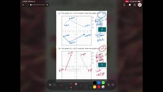 Module 13 - Function Exam Review Questions