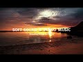 Peaceful Piano Music for Sleeping - Eliminate Stress, Healing of Insomnia, Heal the Mind & Body