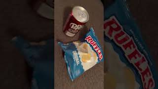 IMG 0879