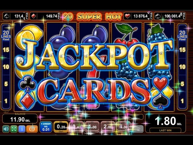 Ajarabet armenia. Adjarabet Jackpot. EGT Jackpot. EGT Jackpot Cards. Adjarabet Slot.