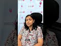 Ovarian Cyst Surgery or Self-Resolution? | Dr. Navanita Dasgupta | Motherhood Fertility & IVF