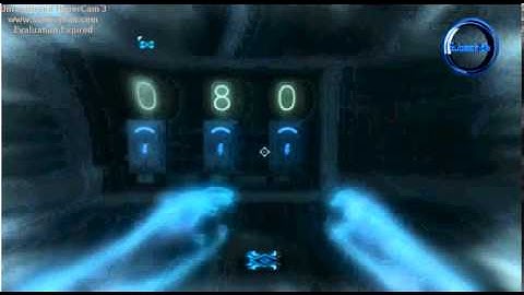 Black Ops 2 Zombie Mode - Mob of the Dead How to Build the Plane