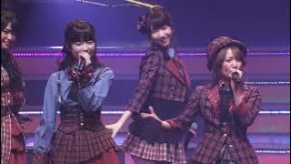AKB48 GIVE ME FIVE RH2013