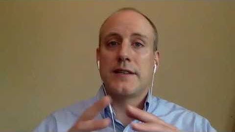 How Do I Begin Bringing Nonviolent Communication (NVC) to Work?