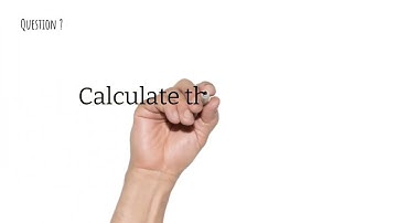 If a triangle has a base of 6 cm and a height of 4 cm, what is its area