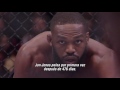 UFC Contragolpe: Cormier vs Jones 2