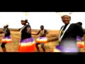 Fred Obare  Erokamano Nyasaye OFFICIAL VIDEO)