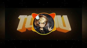 Itro Ft Kedó Rebelle - Tidal Waves (Tofuu)