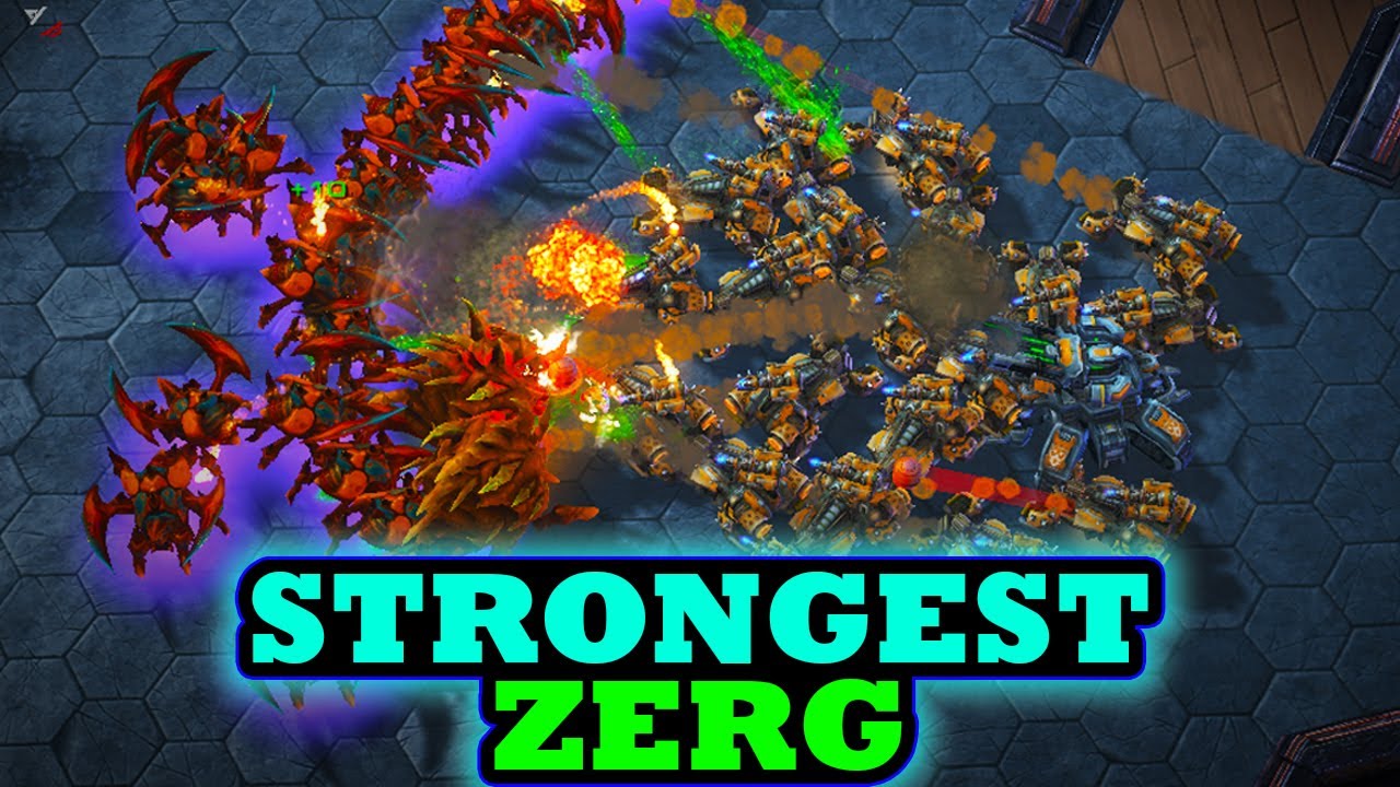 The Toughest Game Yet  |  KS2 Tournament (Game 14)