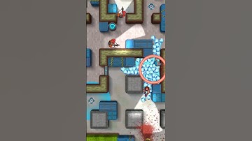 Hunter Assassin Level-239 fast game playing in 10 sec.😱😱😱#viral #shorts #hunterassassin