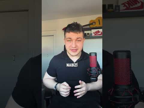 Cover: 3000+ AI Kurzů ZDARMA od Googlu!