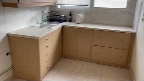 0 02 05 f42eba6e9e63019ca630bbd945ac8357b1380820706a89c92cbe3177801433d3 875cb6eef6ccb4e0