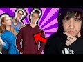 INDOVINA LO YOUTUBER DAI PRIMI VIDEO!!