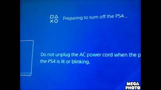 The Duckling Gets A Cookie? Has Bsod1