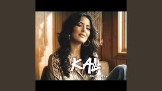 KAL (feat. Pheray) - Fatih Akyol