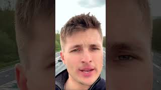 🥊🔙💔🇬🇧#shorts #rupertlowe #english #greatbritain #unitedkingdom