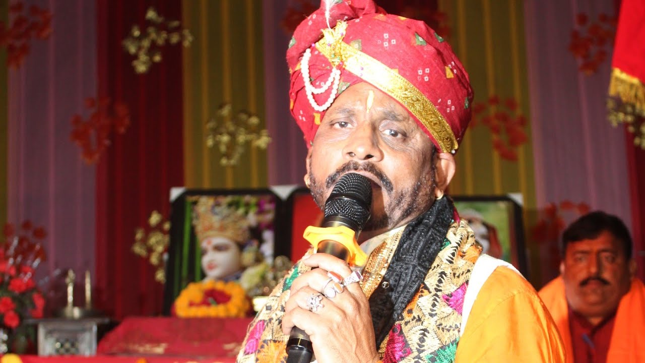 Mata Kalka Ki LIVE  Chowki At Chandi Mata Mandir Nagrota Dhammi  Karak Badshah Ramesh Kumar Jogi