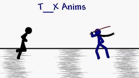 #OneVsManyCollab by Arthur Zachary/Red X collab