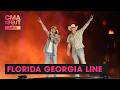 Florida Georgia Line – “Cruise” | Live at CMA Fest 2026